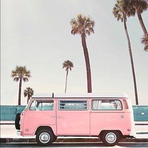 Meet your Posher, Kylie